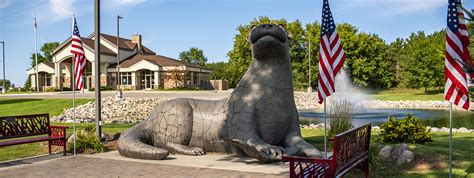 things to do in ottertail mn|Things To Do In Ottertail .